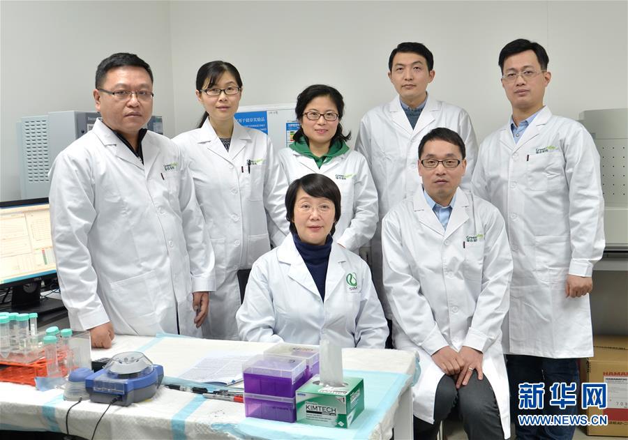 (圖文互動(dòng))(1)我國原創(chuàng)新藥為阿爾茨海默癥治療提供新方案