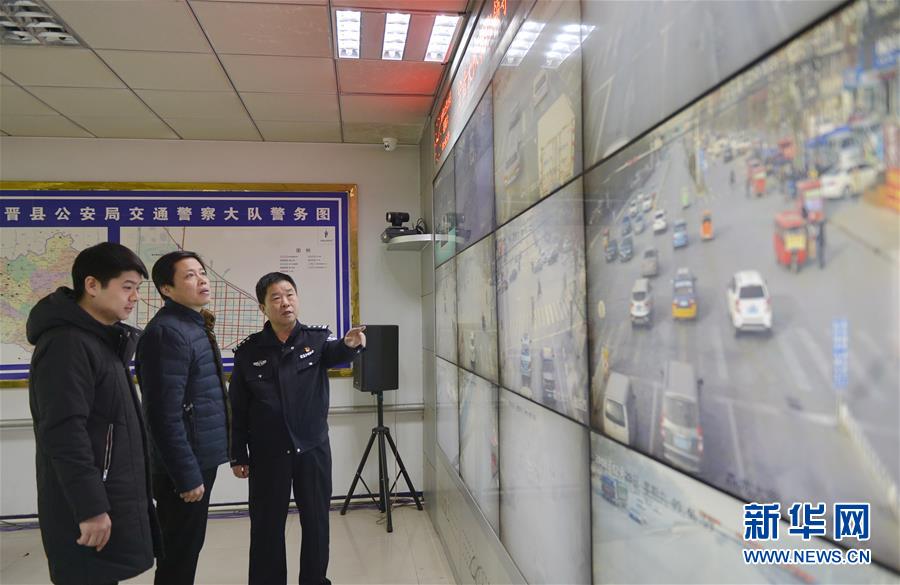 (新華全媒頭條·圖文互動)(3)久久為功糾“四風(fēng)”樹新風(fēng)——八項(xiàng)規(guī)定出臺7周年之際作風(fēng)建設(shè)新觀察