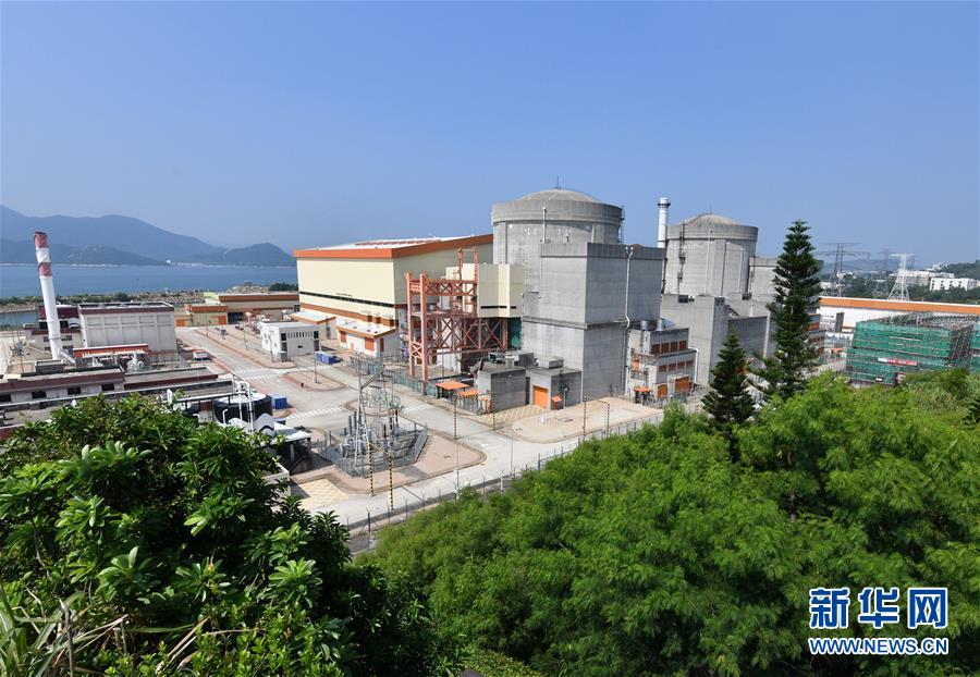 （新華全媒頭條&middot;圖文互動(dòng)）（9）創(chuàng)新，在復(fù)興的征程上&mdash;&mdash;以習(xí)近平同志為核心的黨中央關(guān)心科技創(chuàng)新工作紀(jì)實(shí)