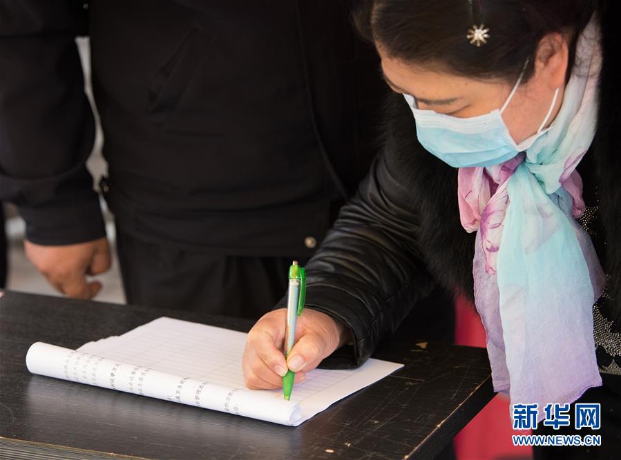 （聚焦疫情防控&middot;圖文互動(dòng)）（1）&ldquo;靜默&rdquo;溫州的24小時(shí)：防控持續(xù)&ldquo;升級(jí)&rdquo;，千萬(wàn)人口&ldquo;蟄伏&rdquo;