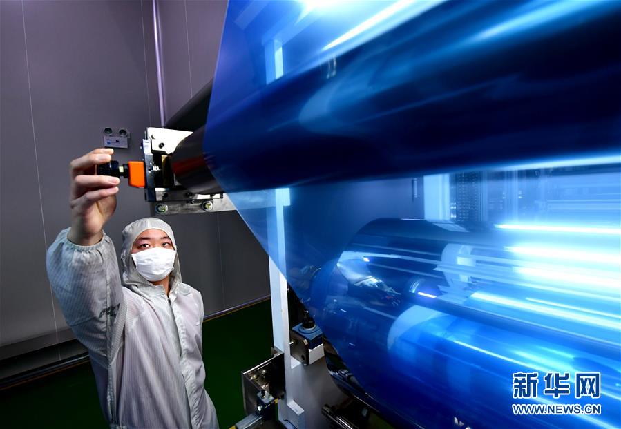 (圖文互動(dòng))(3)復(fù)工之路“堵點(diǎn)”就是政府努力“靶點(diǎn)”——來(lái)自勞務(wù)輸出大市河南南陽(yáng)的觀察