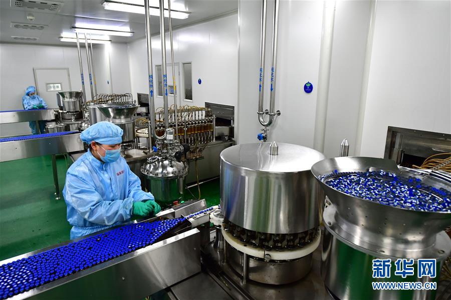 (圖文互動(dòng))(5)復(fù)工之路“堵點(diǎn)”就是政府努力“靶點(diǎn)”——來(lái)自勞務(wù)輸出大市河南南陽(yáng)的觀察