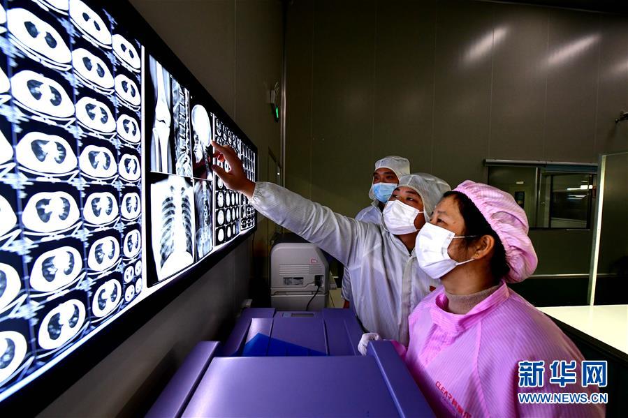 (圖文互動(dòng))(6)復(fù)工之路“堵點(diǎn)”就是政府努力“靶點(diǎn)”——來(lái)自勞務(wù)輸出大市河南南陽(yáng)的觀察