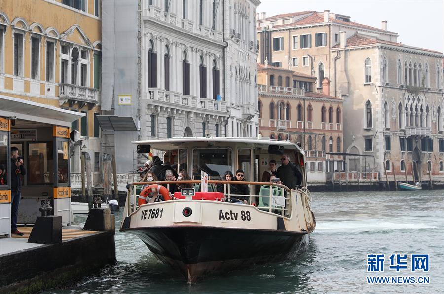 (國際)(2)意大利新冠病毒感染者升至152人