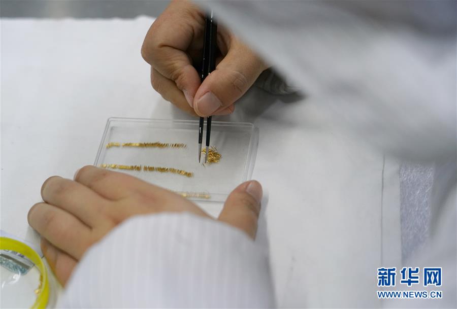 （決戰(zhàn)決勝脫貧攻堅&middot;圖文互動）（3）秦巴山區(qū)：戰(zhàn)疫戰(zhàn)貧，兩場仗都要打贏