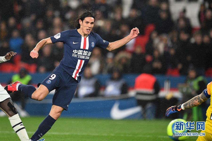 （新華全媒頭條&middot;圖文互動(dòng)）（9）聽，人類命運(yùn)共同體的大合唱&mdash;&mdash;中國(guó)同國(guó)際社會(huì)攜手抗擊新冠肺炎疫情述評(píng)