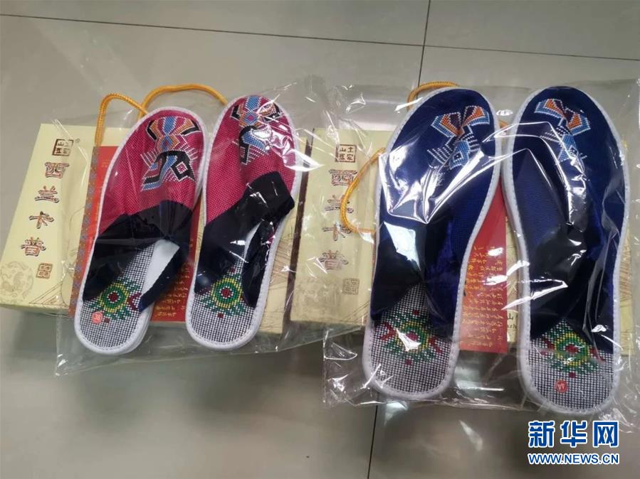 (聚焦疫情防控·對口支援19省份在奮戰(zhàn)·圖文互動(dòng))(7)跨越3000里的“天使組合”——天津?qū)谥г魇┲菘箵粢咔榧o(jì)實(shí)