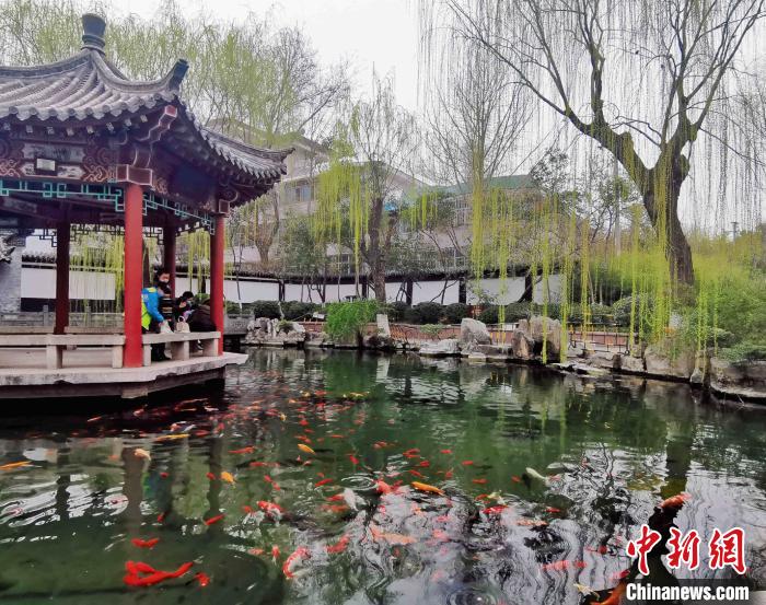 返崗復(fù)工如何重建&ldquo;安全感&rdquo;？專(zhuān)家開(kāi)出&ldquo;心靈處方&rdquo;