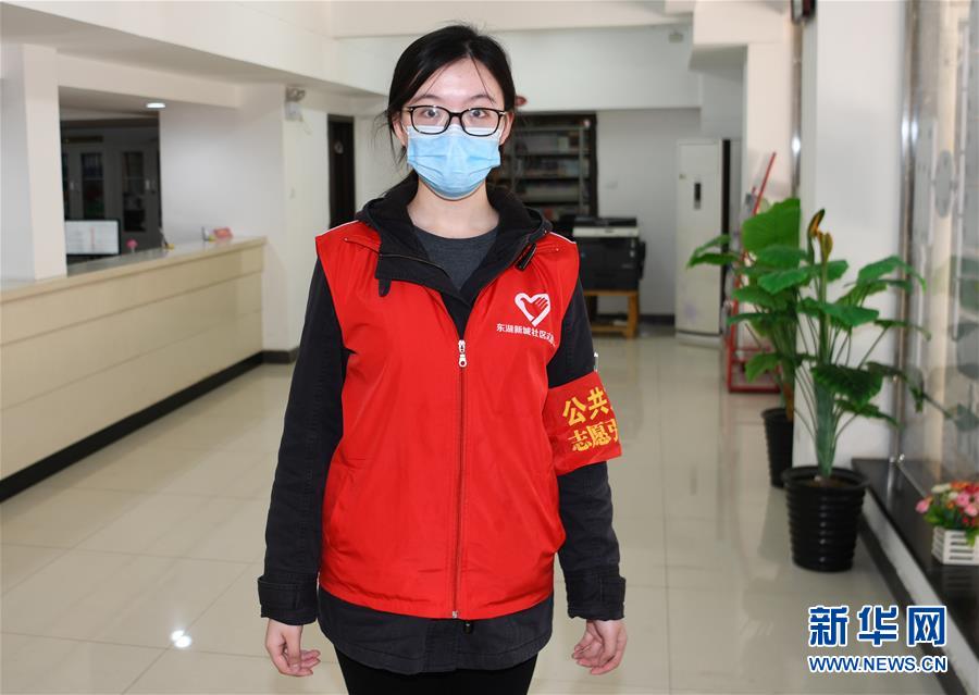 （新華全媒頭條）（6）在大考中交出合格答卷&mdash;&mdash;習(xí)近平總書記湖北武漢考察為打贏湖北保衛(wèi)戰(zhàn)、武漢保衛(wèi)戰(zhàn)指明方向