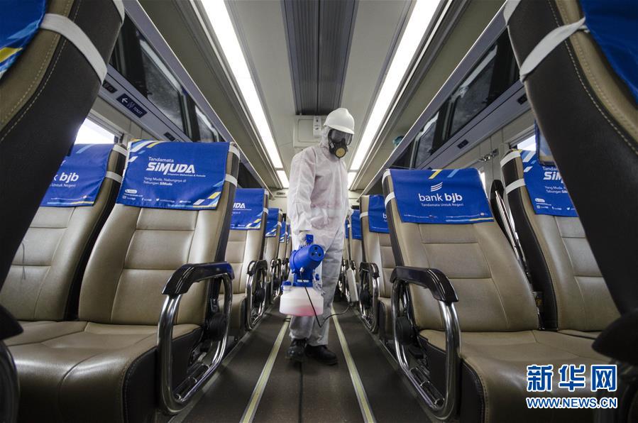 (國(guó)際疫情·新華視界)(7)世衛(wèi)組織:全球新冠肺炎病例累計(jì)已超15萬例