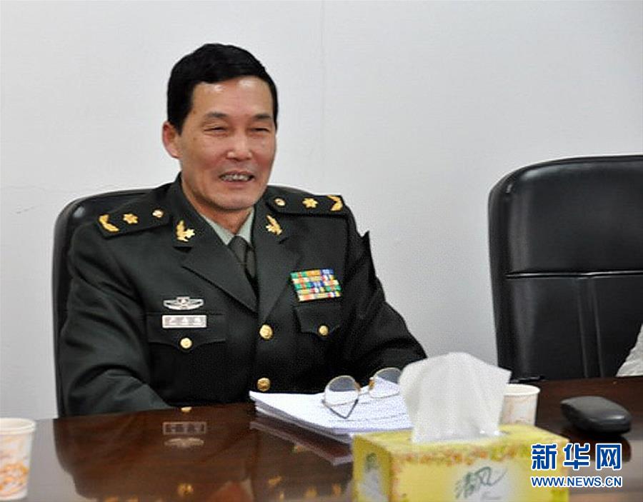 （為了民族復(fù)興&middot;英雄烈士譜&middot;圖文互動）嚴(yán)高鴻：模范理論工作者