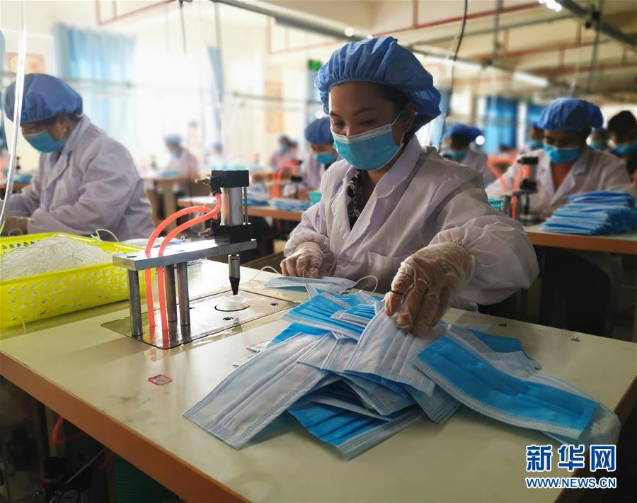 （決戰(zhàn)決勝脫貧攻堅(jiān)&middot;圖文互動）（1）貧困戶的&ldquo;收入賬&rdquo;&mdash;&mdash;廣西極貧縣隆林各族自治縣見聞