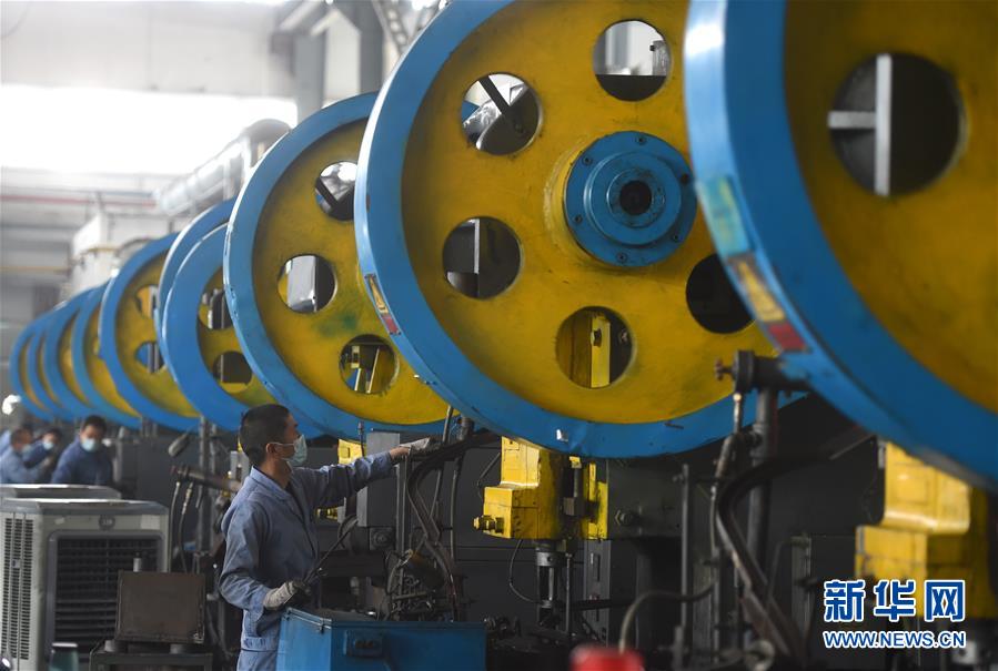 (新華全媒頭條·圖文互動(dòng))(6)激發(fā)高質(zhì)量發(fā)展新動(dòng)能——長三角一體化發(fā)展開新局