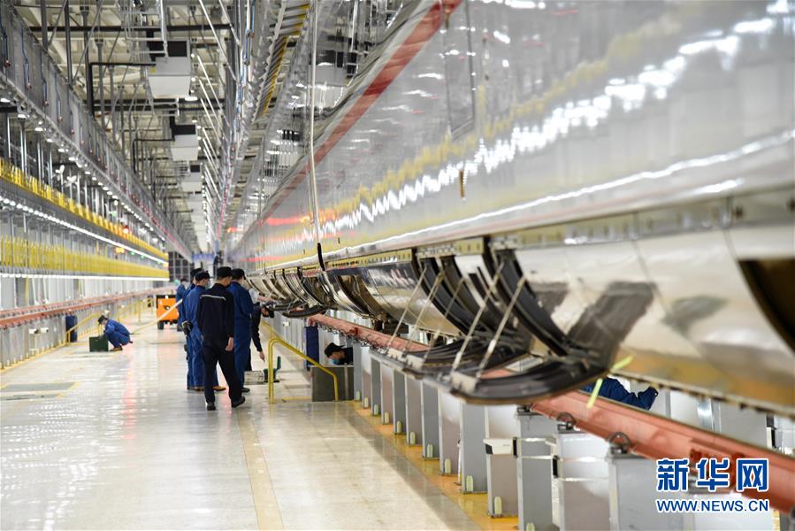 (圖文互動(dòng))(5)“看不見”的勞動(dòng)者