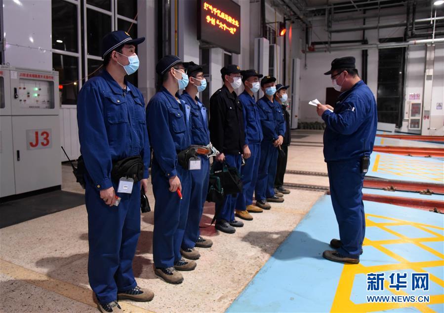 (圖文互動(dòng))(7)“看不見”的勞動(dòng)者