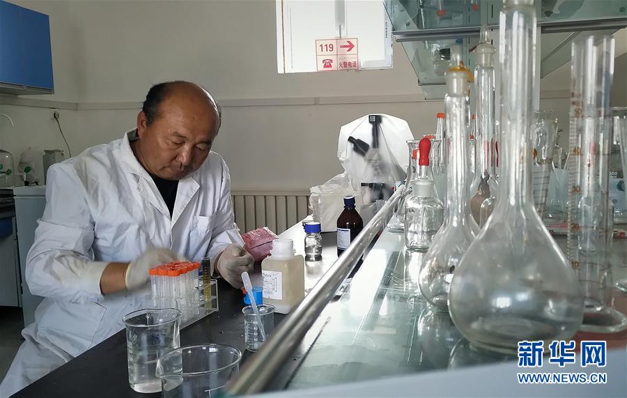 (圖文互動(dòng))(3)記者手記:向“看不見(jiàn)”的勞動(dòng)者和他們的夢(mèng)想致敬