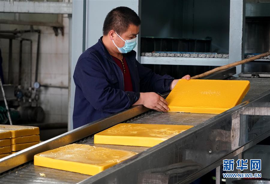 (來自一線的調(diào)查報(bào)告·圖文互動(dòng))(8)搶出一個(gè)身位謀發(fā)展——河南許昌經(jīng)濟(jì)復(fù)蘇見聞