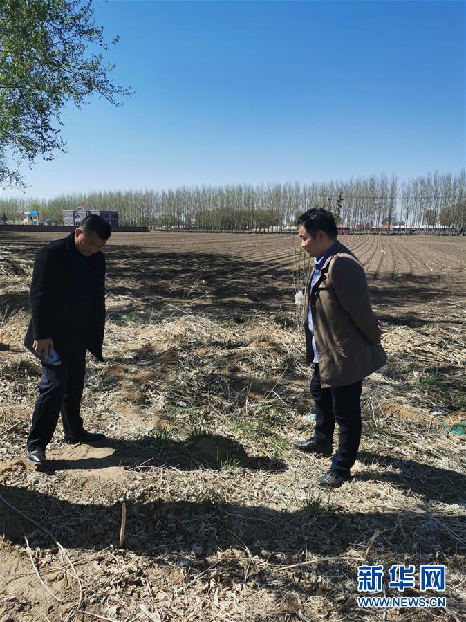 （在習(xí)近平新時(shí)代中國(guó)特色社會(huì)主義思想指引下&mdash;&mdash;新時(shí)代新作為新篇章&middot;習(xí)近平總書(shū)記關(guān)切事&middot;圖文互動(dòng)）（3）青春的顏色是什么？