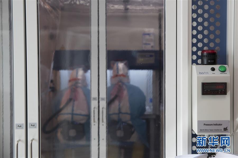 (在習近平新時代中國特色社會主義思想指引下——新時代新作為新篇章·習近平總書記關(guān)切事·圖文互動)(2)祛疫未竟 征衣不解——綏芬河小城的抗疫故事