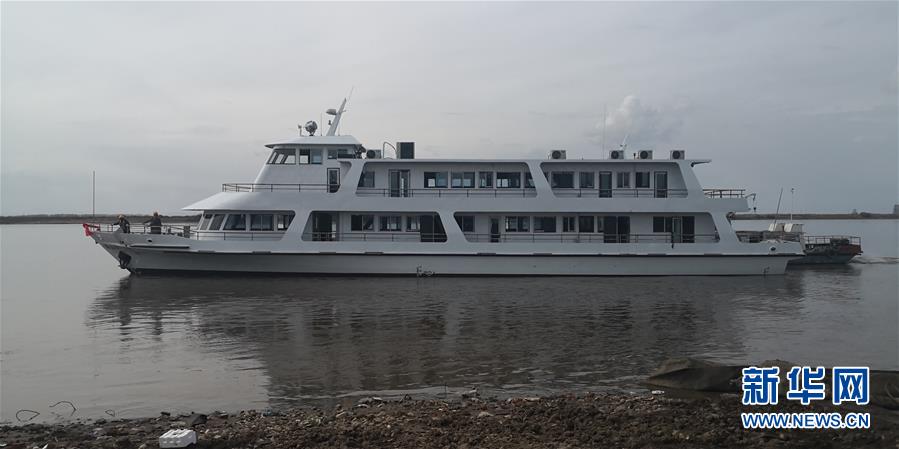 （在習近平新時代中國特色社會主義思想指引下&mdash;&mdash;新時代新作為新篇章&middot;習近平總書記關切事&middot;圖文互動）（1）新生活、新盼頭&mdash;&mdash;脫貧攻堅新形勢速覽