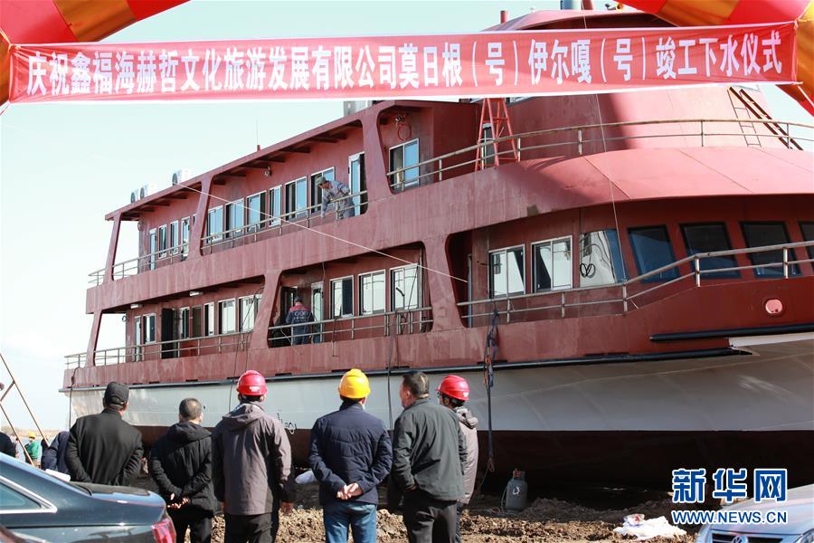 （在習近平新時代中國特色社會主義思想指引下&mdash;&mdash;新時代新作為新篇章&middot;習近平總書記關切事&middot;圖文互動）（2）新生活、新盼頭&mdash;&mdash;脫貧攻堅新形勢速覽