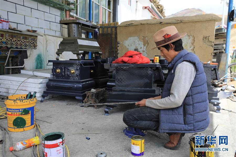 （2020珠峰高程測(cè)量&middot;圖文互動(dòng)）（2）珠峰高程測(cè)量，你有哪些期待？