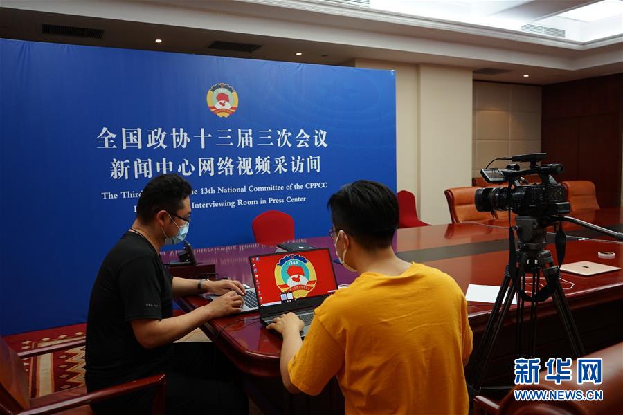 （兩會(huì)進(jìn)行時(shí)&middot;圖文互動(dòng)）（6）初夏&ldquo;回歸&rdquo;，今年全國(guó)兩會(huì)怎么開(kāi)？