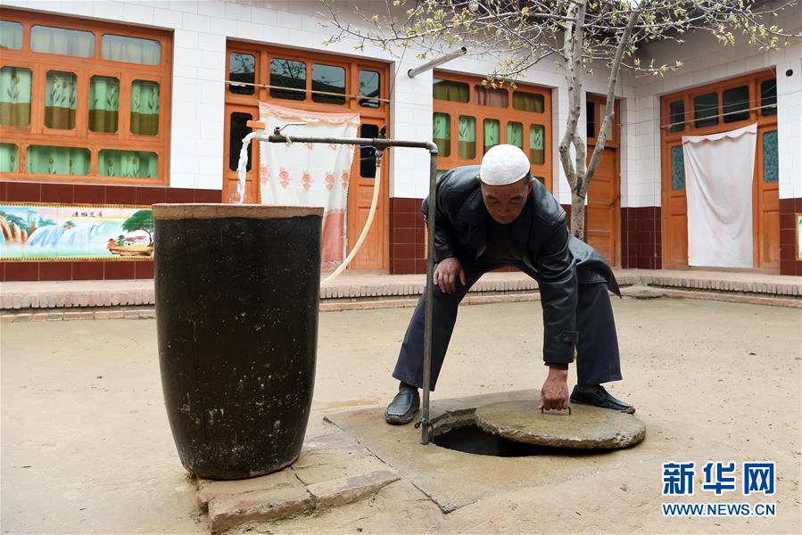 (新華全媒頭條·聚焦“三區(qū)三州”脫貧攻堅·圖文互動)(5)向深度貧困“堡壘”發(fā)起最后總攻——寫在“三區(qū)三州”脫貧攻堅關鍵時點