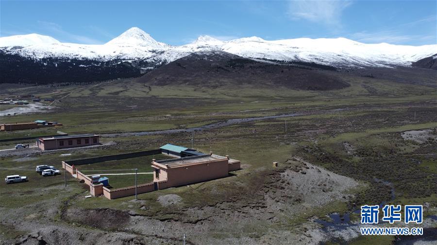 (圖文互動(dòng))(4)賬本里的牧民新生活