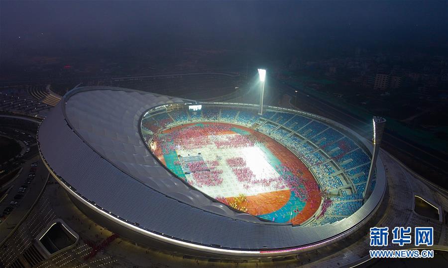 （走向我們的小康生活&middot;圖文互動(dòng)）（5）從&ldquo;民生之盼&rdquo;到&ldquo;民生之變&rdquo;&mdash;&mdash;海南瞄準(zhǔn)&ldquo;痛點(diǎn)&rdquo;發(fā)力建設(shè)幸福家園