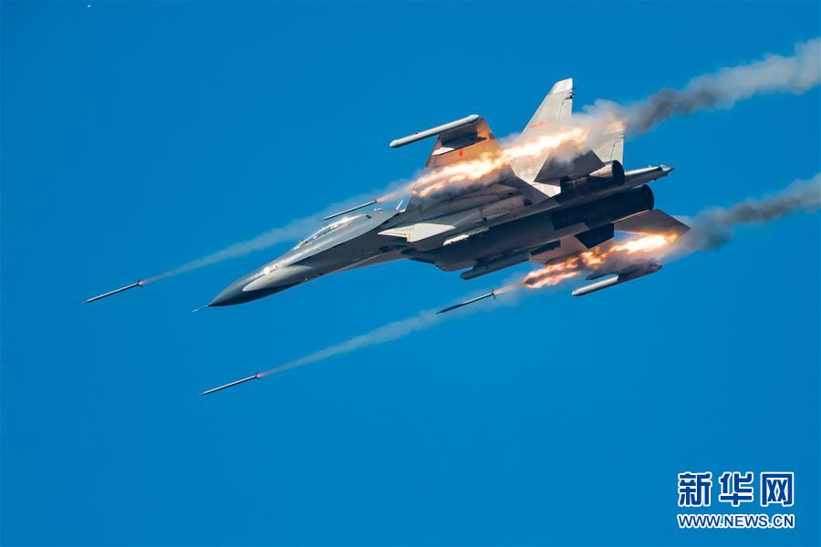 （圖文互動(dòng)）（8）牢記囑托鍛雄師&mdash;&mdash;寫(xiě)在中國(guó)人民解放軍建軍93周年之際