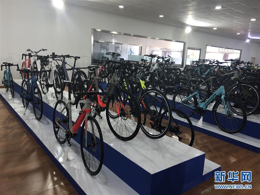 （在習(xí)近平新時(shí)代中國特色社會(huì)主義思想指引下&mdash;&mdash;新時(shí)代新作為新篇章&middot;習(xí)近平總書記關(guān)切事&middot;圖文互動(dòng)）（11）激發(fā)每個(gè)經(jīng)濟(jì)&ldquo;細(xì)胞&rdquo;的活力&mdash;&mdash;千方百計(jì)把市場(chǎng)主體保護(hù)好