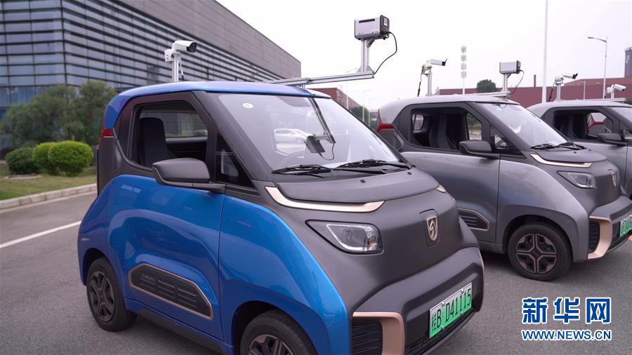 （在習(xí)近平新時(shí)代中國特色社會(huì)主義思想指引下&mdash;&mdash;新時(shí)代新作為新篇章&middot;習(xí)近平總書記關(guān)切事）（13）激發(fā)每個(gè)經(jīng)濟(jì)&ldquo;細(xì)胞&rdquo;的活力&mdash;&mdash;千方百計(jì)把市場(chǎng)主體保護(hù)好