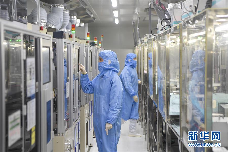 (新華全媒頭條·走向我們的小康生活·圖文互動)(15)大城大鄉(xiāng)的“幸福協(xié)奏曲”——重慶推動高質量發(fā)展創(chuàng)造高品質生活紀事