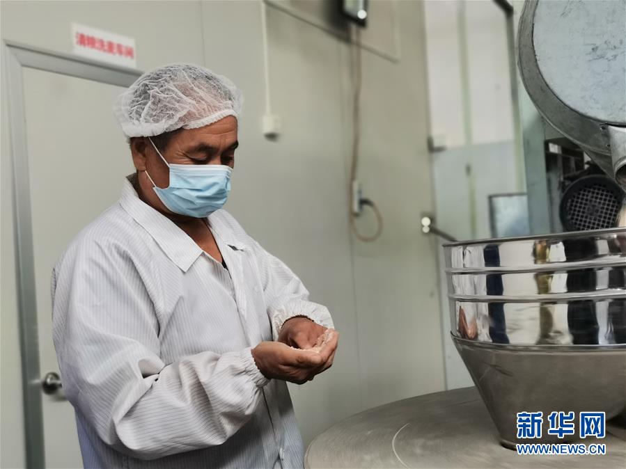 （走向我們的小康生活&middot;圖文互動）（4）山水田園里 趟出&ldquo;幸福路&rdquo;&mdash;&mdash;天津美麗鄉(xiāng)村新圖景