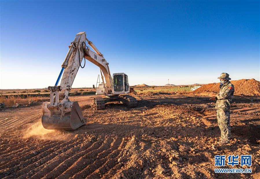 （圖文互動）（5）走向復(fù)興的歷史回響&mdash;&mdash;紀念中國人民抗日戰(zhàn)爭暨世界反法西斯戰(zhàn)爭勝利75周年