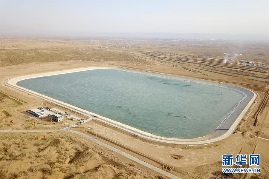 （新華全媒頭條&middot;走向我們的小康生活&middot;圖文互動(dòng)）（3）&ldquo;苦甲&rdquo;不再，&ldquo;甘味&rdquo;綿長(zhǎng)&mdash;&mdash;脫貧攻堅(jiān)的甘肅味道