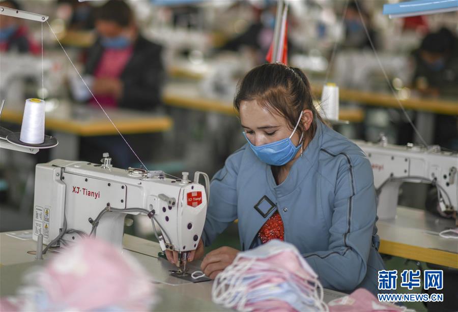 （新華全媒頭條&middot;決戰(zhàn)決勝脫貧攻堅(jiān)&middot;督戰(zhàn)未摘帽貧困縣&middot;圖文互動(dòng)）（5）不獲全勝，決不收兵&mdash;&mdash;全國(guó)52個(gè)掛牌督戰(zhàn)貧困縣脫貧攻堅(jiān)紀(jì)實(shí)