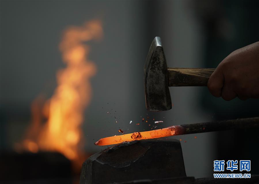 （走向我們的小康生活&middot;決戰(zhàn)決勝脫貧攻堅&middot;圖文互動）（2）甘青交界處的跨越&mdash;&mdash;保安族、撒拉族的脫貧故事