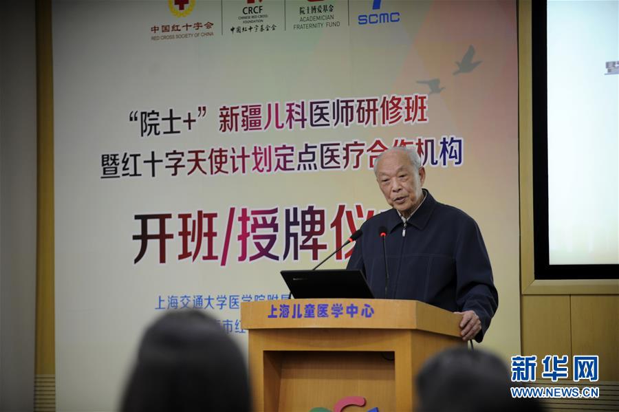 （在習(xí)近平新時(shí)代中國(guó)特色社會(huì)主義思想指引下&mdash;&mdash;新時(shí)代新作為新篇章&middot;習(xí)近平總書(shū)記關(guān)切事&middot;圖文互動(dòng)）（8）&ldquo;從0到1&rdquo;的堅(jiān)守與突破：攀登科學(xué)高峰的那些&ldquo;一生一事&rdquo;