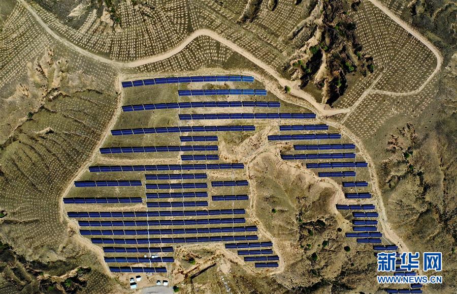 (新華全媒頭條·圖文互動(dòng))(12)北京初展“雙奧”之城英姿——寫在北京冬奧會開幕倒計(jì)時(shí)500天之際