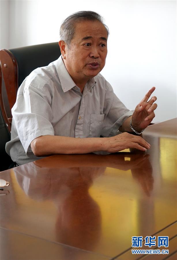 （圖文互動）（1）漢字，中華文明獻(xiàn)給世界的厚重禮物