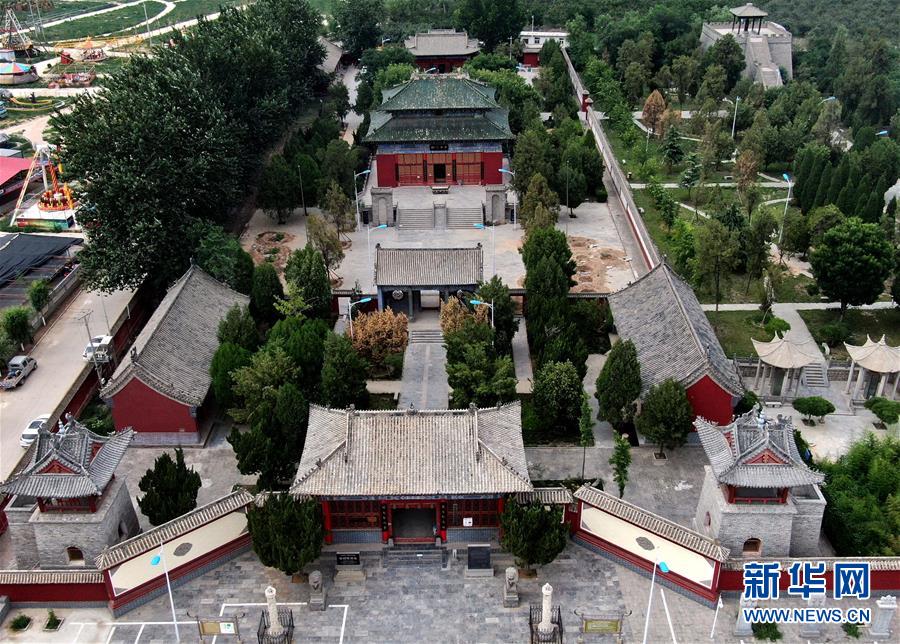 （圖文互動）（2）漢字，中華文明獻(xiàn)給世界的厚重禮物