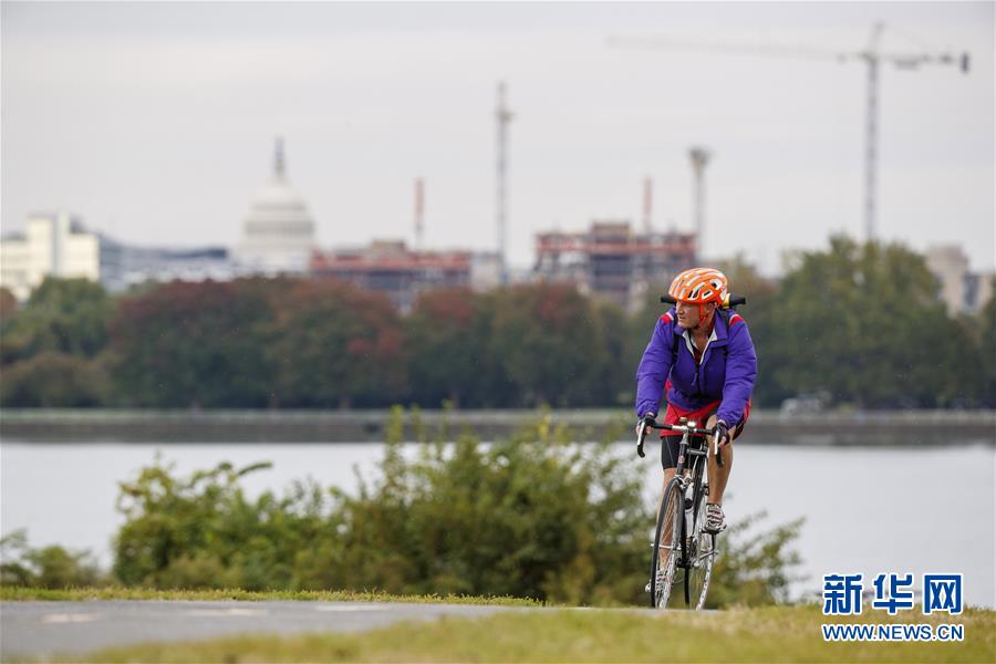 （國(guó)際疫情）（4）約翰斯&middot;霍普金斯大學(xué)：美國(guó)累計(jì)新冠確診病例超800萬(wàn)例