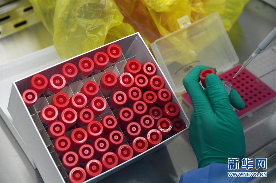 (聚焦疫情防控·圖文互動(dòng))(4)青島新冠肺炎出租車司機(jī)載客追蹤:231人核酸檢測(cè)結(jié)果全為陰性