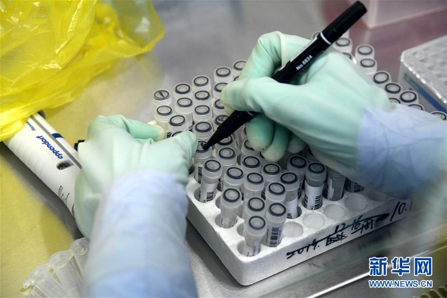 (聚焦疫情防控·圖文互動(dòng))(5)青島新冠肺炎出租車司機(jī)載客追蹤:231人核酸檢測(cè)結(jié)果全為陰性