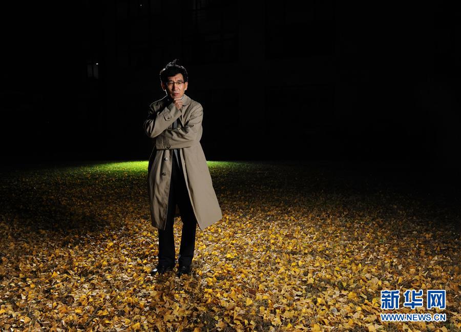 （在習(xí)近平新時(shí)代中國特色社會主義思想指引下&mdash;&mdash;新時(shí)代新作為新篇章&middot;習(xí)近平總書記關(guān)切事&middot;圖文互動(dòng)）（8）探&ldquo;微觀世界&rdquo; 抓&ldquo;關(guān)鍵變量&rdquo;&mdash;&mdash;我國科學(xué)家與量子&ldquo;糾纏&rdquo;的故事