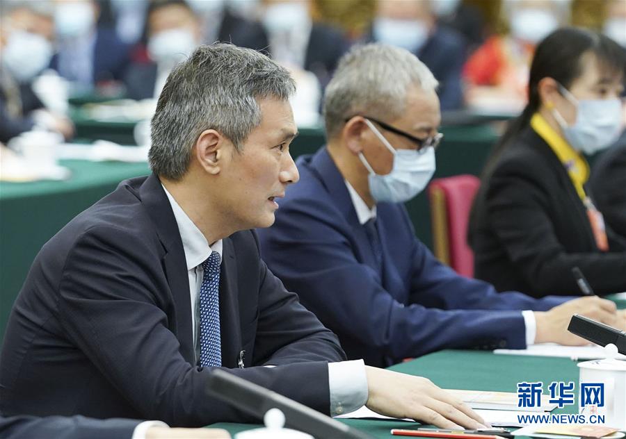 （習(xí)近平的小康故事&middot;新華網(wǎng)&middot;圖文互動）（8）&ldquo;真正解決好基層群眾看病難、看病貴問題&rdquo;&mdash;&mdash;習(xí)近平和群眾健康的故事