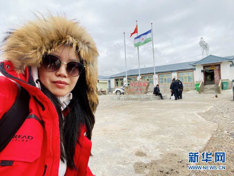 （新華全媒頭條&middot;青春的夢(mèng)想　青春的奮斗&middot;圖文互動(dòng)）（8）二〇二一&mdash;&mdash;二〇三五：照見(jiàn)你我青春路