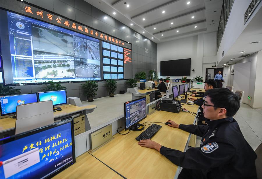 （新華全媒頭條&middot;圖文互動）（3）破案懲兇鑄正義&mdash;&mdash;全國公安機關(guān)推進命案積案攻堅行動紀實